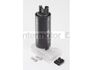 STANDARD 38922 kuro siurblys 
 Degalų tiekimo sistema -> Kuro siurblys/dalys -> Kuro siurblys
3501615, 3501619, 9135418, 9135605
