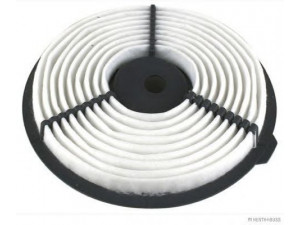 MAGNETI MARELLI 600000033730 oro filtras
13780-71C50, 13780-71C50-000