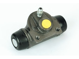 BOSCH F 026 009 901 rato stabdžių cilindras 
 Stabdžių sistema -> Ratų cilindrai
7082150, 98845053