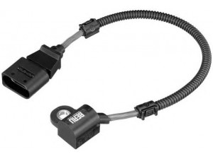 BERU SD011 jutiklis, skirstomojo veleno padėtis 
 Variklis -> Variklio elektra
1 100 748, 1 253 755, 3M21-6B288-AA