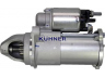 AD KÜHNER 254559 starteris 
 Elektros įranga -> Starterio sistema -> Starteris
12637159