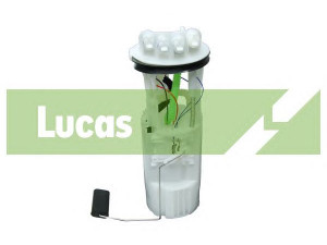 LUCAS ELECTRICAL FDB1124 kuro siurblys 
 Degalų tiekimo sistema -> Kuro siurblys/dalys -> Kuro siurblys
WFX000280, WFX101080, WQC000220