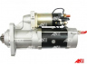 AS-PL S1044 starteris
2873K115