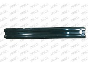 PRASCO DG4101622 atrama, buferis 
 Kėbulas -> Kėbulo dalys/ sparnas/buferis -> Buferis/dalys
5288789AD