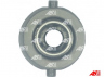 AS-PL SD1042 laisvos eigos pavara, starteris
