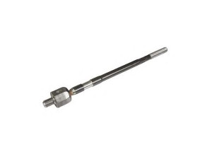 MOOG HY-AX-1718 vidinė skersinė vairo trauklė 
 Vairavimas -> Vairo mechanizmo sujungimai
5773029000, 5773029001