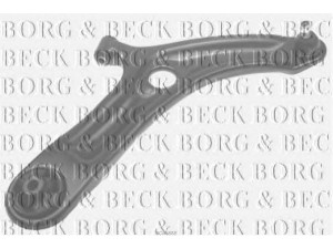 BORG & BECK BCA6888 vikšro valdymo svirtis 
 Ašies montavimas/vairavimo mechanizmas/ratai -> Valdymo svirtis/pasukamosios svirties sujungimas -> Vairo trauklės (valdymo svirtis, išilginis balansyras, diago
545011J500