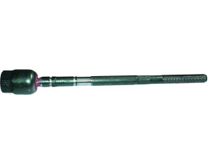BIRTH AX0019 vidinė skersinė vairo trauklė 
 Vairavimas -> Vairo mechanizmo sujungimai
EV-128, EV128