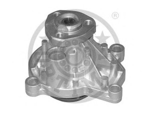 OPTIMAL AQ-2135 vandens siurblys 
 Aušinimo sistema -> Vandens siurblys/tarpiklis -> Vandens siurblys
03D 121 005, 03D 121 005 X, 03D 121 013 B