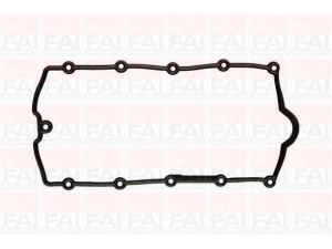 FAI AutoParts RC1360S tarpiklis, svirties dangtis 
 Variklis -> Cilindrų galvutė/dalys -> Svirties dangtelis/tarpiklis
03G103469, 03G103469N, 03G103483