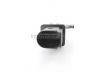 STANDARD 65023 lambda jutiklis 
 Variklis -> Variklio elektra
07C 906 262CB
