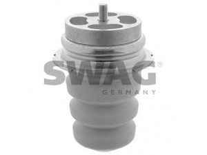 SWAG 70 94 6106 atraminis buferis, pakaba 
 Pakaba -> Pakabos dalys -> Surinkimo dalys
1355891080