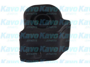 KAVO PARTS SBS-9072 įvorė, stabilizatorius 
 Ašies montavimas/vairavimo mechanizmas/ratai -> Stabilizatorius/fiksatoriai -> Sklendės
4881502140, 4881505130, 4881505170