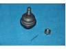 PARTS-MALL PXCJD-007U atramos/vairo trauklė 
 Ašies montavimas/vairavimo mechanizmas/ratai -> Sujungimai -> Atramos/vairo trauklė
4593509000, 4593509002, 45935090A2