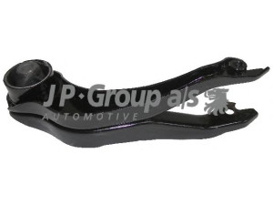 JP GROUP 1132402400 montavimas, neautomatinė transmisija 
 Transmisija -> Neautomatinė pavarų dėžė -> Ašies montavimas
701399207B, 7D0399207B