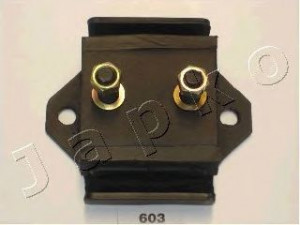 JAPKO GOJ603 variklio montavimas 
 Variklis -> Prekių paieška pagal schemą
12371-87607