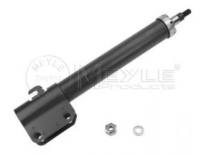 MEYLE 726 712 0001 amortizatorius 
 Pakaba -> Amortizatorius
1 022 654, 1 595 835, 1 595 836