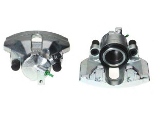 BREMBO F 85 089 stabdžių apkaba 
 Dviratė transporto priemonės -> Stabdžių sistema -> Stabdžių apkaba / priedai
4A0615124A, 4A0615124A, 4A0615124A
