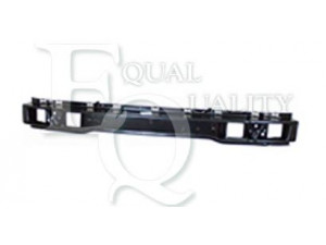 EQUAL QUALITY L00407 atrama, buferis 
 Kėbulas -> Kėbulo dalys/ sparnas/buferis -> Buferis/dalys
3A0 807 105