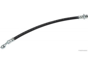 MAGNETI MARELLI 600000115040 stabdžių žarnelė
58738-2S500, 58738-2S500