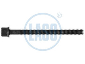 LASO 95017105 cilindro galvutės varžtas
021 103 384 F, 021 103 384 L