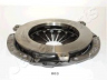JAPANPARTS SF-803 sankabos suspaudimo plokštelė 
 Sankaba/dalys -> Sankabos suspaudimo plokštelė
22100-75120, 22100-75121, 22100-75122