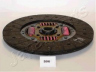 JAPANPARTS DF-S96 sankabos diskas 
 Sankaba/dalys -> Sankabos diskas
30100-05220