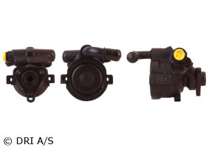 DRI 715520303 hidraulinis siurblys, vairo sistema
90538732