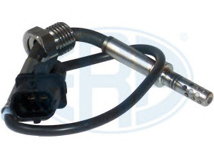 ERA 550833 jutiklis, išmetamųjų dujų temperatūra 
 Elektros įranga -> Jutikliai
47 09 406, 93 194 306