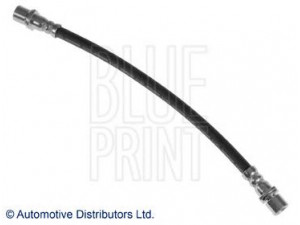 BLUE PRINT ADD65357 stabdžių žarnelė 
 Stabdžių sistema -> Stabdžių žarnelės
90049-22207