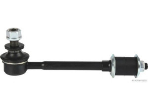 MAGNETI MARELLI 600000160180 šarnyro stabilizatorius
48820-35030, 48820-AD010