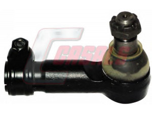 CASALS R6450 kampinis sujungimas
1344684