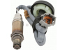 BOSCH 0 258 005 975 lambda jutiklis
226A0 3S601, 226A0 3S602, 226A0 3S603