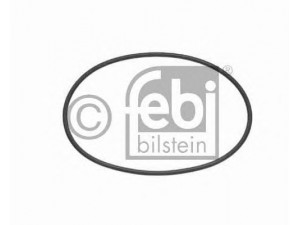 FEBI BILSTEIN 11577 tarpiklis, rato stebulė 
 Ašies montavimas/vairavimo mechanizmas/ratai -> Rato stebulė/montavimas -> Rato stebulė
925261