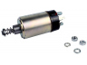 PowerMax 1014967 solenoidinis jungiklis, starteris