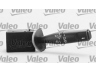 VALEO 251315 vairo kolonėlės jungiklis 
 Vidaus įranga -> Rankinės/kojinės svirties sistema
6239-J2, 6239J2