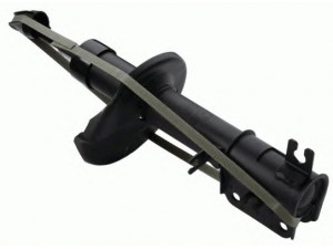 SACHS 315 688 amortizatorius 
 Pakaba -> Amortizatorius
96491670, 96943772, 9649 1670, 9694 3772