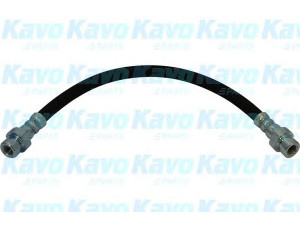 KAVO PARTS BBH-3080 stabdžių žarnelė 
 Stabdžių sistema -> Stabdžių žarnelės
5873717000