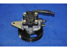 PARTS-MALL PPB-009 hidraulinis siurblys, vairo sistema 
 Vairavimas -> Vairo pavara/siurblys
0K2AA32600, 0K2AA32600A, 0K2AA32600B