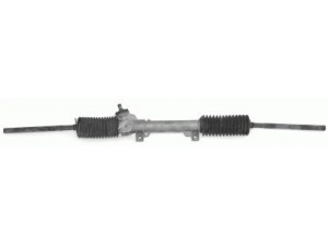 DELCO REMY DSR066L vairo pavara 
 Vairavimas -> Vairo pavara/siurblys