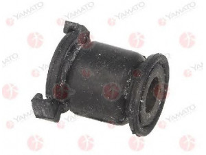 YAMATO J43034CYMT montavimas, vairavimo pavara 
 Vairavimas -> Vairavimo mechanizmo montavimas
BP4L32123