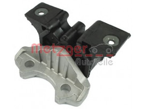 METZGER 8050950 variklio montavimas 
 Variklis -> Variklio montavimas -> Variklio montavimo rėmas
24 467 436, 56 84 646