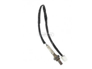 STANDARD LB1920 lambda jutiklis 
 Variklis -> Variklio elektra
22690-AA220, 22690-AA220F, 22690-AA310
