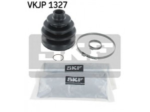 SKF VKJP 1327 gofruotoji membrana, kardaninis velenas 
 Ratų pavara -> Gofruotoji membrana
39241-0F000