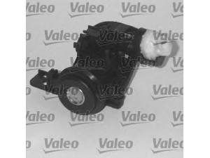 VALEO 256701 užrakto cilindras 
 Užrakinimo sistema -> Užrakto cilindras/rinkinys
2027500791
