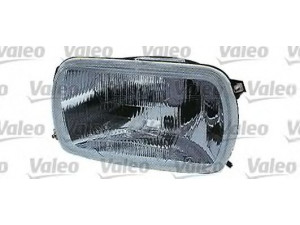 VALEO 068861 priekinis žibintas
5000241252, 5000241252, 5000560143