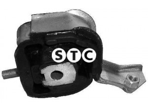 STC T402625 variklio montavimas 
 Variklis -> Variklio montavimas -> Variklio montavimo rėmas
6 186 726