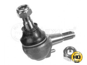MEYLE 016 010 6331/HD atramos/vairo trauklė 
 Ašies montavimas/vairavimo mechanizmas/ratai -> Sujungimai -> Atramos/vairo trauklė
05099237AA, 05099237AB, 5099237AA