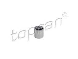 TOPRAN 720 210 valdymo svirties/išilginių svirčių įvorė 
 Ašies montavimas/vairavimo mechanizmas/ratai -> Valdymo svirtis/pasukamosios svirties sujungimas -> Montavimas/sutvirtinimas
3523 20