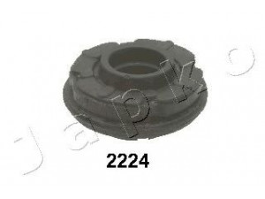 JAPKO GOJ2224 įvorė, stabilizatorius 
 Ašies montavimas/vairavimo mechanizmas/ratai -> Stabilizatorius/fiksatoriai -> Sklendės
48674-26040